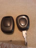 Afstand bediening auto sleutel., Ophalen of Verzenden