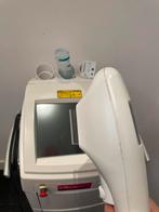 VPL Laser/IPL Apparaat - Ontharen, Acne, Pigment, Ophalen