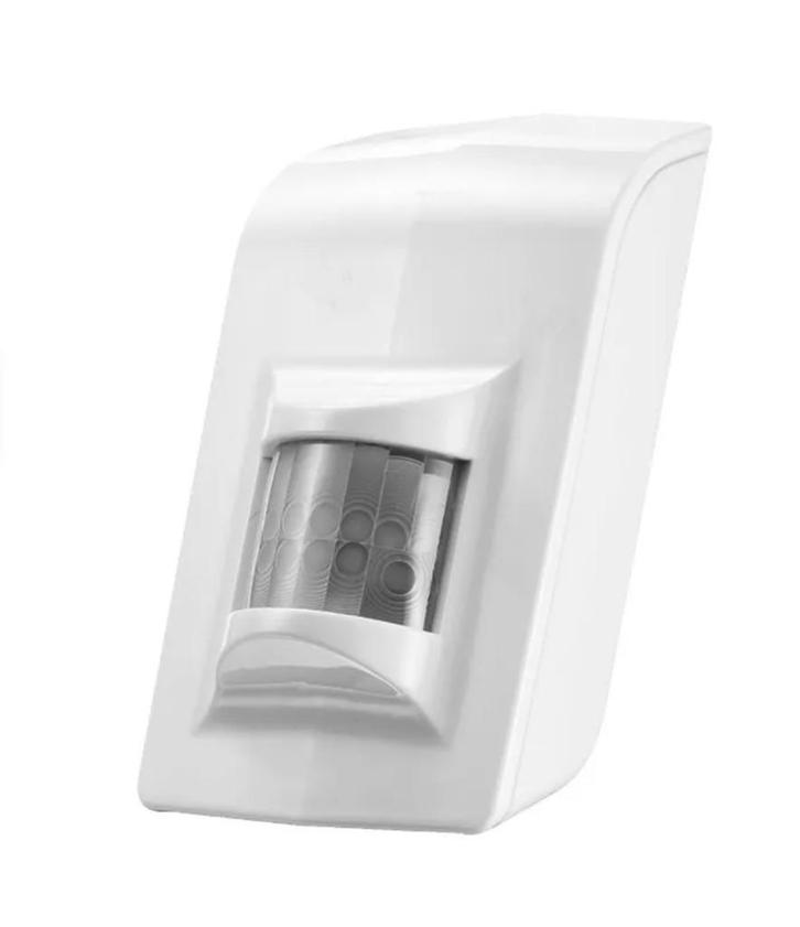 Klikaanklikuit Bewegingsmelder, Doe-het-zelf en Verbouw, Alarmsystemen, Nieuw, Detector, Sensor of Melder, Beweging, Draadloos