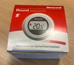 Honeywell thermostaten - ongebruikt, Ophalen of Verzenden, Zo goed als nieuw