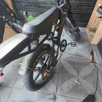 Fatbike Reparatie nijkerk, Fietsen en Brommers, Ophalen of Verzenden, Zo goed als nieuw