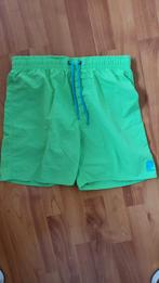 Zwembroek (Protest, groen, maat 164), Ophalen of Verzenden, Zo goed als nieuw, Jongen, Sport- of Zwemkleding