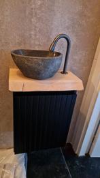 eikenhouten vensterbank, planken, Ophalen, 25 tot 50 mm, Eiken, Nieuw