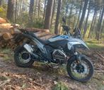 Gezocht: spaakwielen R1300GS, Motoren, Onderdelen | BMW, Ophalen, Gebruikt