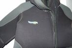 duiksport, Watersport en Boten, Ophalen, Nieuw, Duikpak