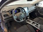 Renault Mégane Estate 1.3 TCe Limited Automaat, Trekhaak, Automaat, Stof, Gebruikt, Euro 6