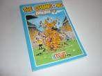 Just kick-it: the Champions omnibus 2, Eén stripboek, Ophalen of Verzenden, Gelezen
