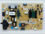 Powerboard Philips UE55K5579SU BN4400872A L55E1_KDY, Verzenden, Zo goed als nieuw