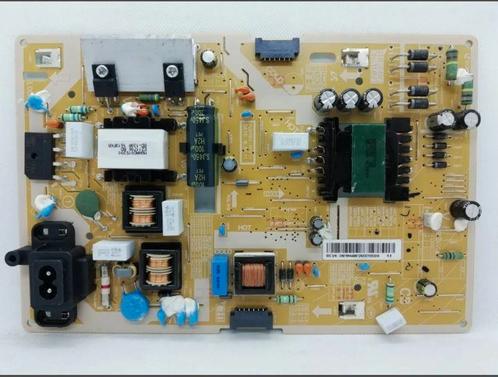 Powerboard Philips UE55K5579SU BN4400872A L55E1_KDY, Audio, Tv en Foto, Televisie-accessoires, Zo goed als nieuw, Verzenden