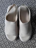 Geox dames sandaal maat 38, Kleding | Dames, Schoenen, Ophalen of Verzenden, Zo goed als nieuw, Sandalen of Muiltjes