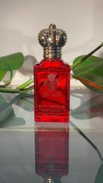 Clive Christian Town And Country 50ml, Sieraden, Tassen en Uiterlijk, Uiterlijk | Parfum, Ophalen of Verzenden, Zo goed als nieuw