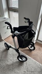 Gemino 30 Comfort, Diversen, Rollators, Ophalen, Opvouwbaar, Nieuw