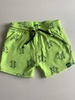 Korte broek van Z8 model Fedde maatje 86 zgan (N460), Kinderen en Baby's, Babykleding | Maat 86, Broekje, Z8, Ophalen of Verzenden