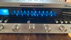 Marantz 2226 receiver, Audio, Tv en Foto, Versterkers en Receivers, Marantz, Marantz, Info@Euromaxx. Nu., Stereo