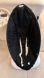 4moms mamaroo, Ophalen of Verzenden, Gebruikt