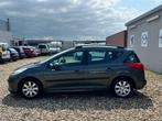 Peugeot 207 SW 1.4 VTi X-line Airco / 5 Deurs / NAP / Trekha, Stof, Gebruikt, Elektrische ramen, Origineel Nederlands
