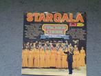 2LP: Stargala – Fischer Chöre, Gebruikt, Overige typen, Ophalen of Verzenden, 12 inch