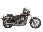 Harley Davidson 1984-1999 Softail Werkplaatsboek  CD, Ophalen of Verzenden, Harley-Davidson of Buell