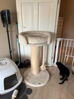 Krabpaal RHR, Dieren en Toebehoren, Ophalen, Gebruikt, Krabpaal