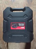 Professionele Vacuüm Zuignap - 200mm - Voor Tegels en Glas, Ophalen, Nieuw