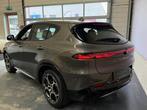 Alfa Romeo TONALE 1.5T Hybrid Sprint 1Jaar Bovag Garantie, Auto's, 4 cilinders, 700 kg, Leder en Stof, Origineel Nederlands