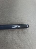 Samsung S4 Originele S-Pen Samsung Galaxy Tab S4 SM-T835C S, Ophalen of Verzenden, Zo goed als nieuw