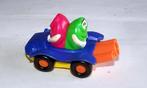 M&M autootje. Izgs., Verzamelen, Ophalen of Verzenden, Zo goed als nieuw, Overige typen