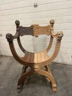 logen en zandstralen van uw meubels, Antiek en Kunst, Antiek | Meubels | Kasten, Ophalen of Verzenden