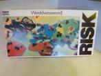 Bordspel Risk Witte Doos. 1982, Ophalen of Verzenden