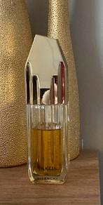 Givenchy Ysatis Paris 50 ml min 15 ml ong. edt, Huis en Inrichting, Woonaccessoires | Vazen, Ophalen, Gebruikt, Overige kleuren