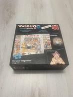 Wasgij puzzel nr. 7 ( 5 euro ), Ophalen, Gebruikt