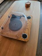 Platenspeler z.g.a.n, Audio, Tv en Foto, Platenspelers, Ophalen of Verzenden, Overige merken