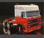 DAF 3600 Turbo ATI Road King 1:18, Ophalen of Verzenden, Nieuw, Overige merken