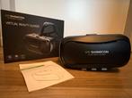 Virtual reality glasses, Ophalen, Zo goed als nieuw, VR-bril, Overige platformen