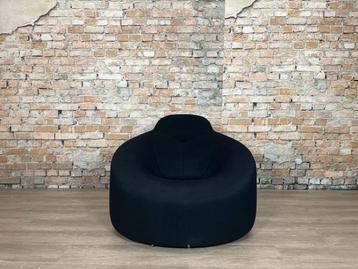 Bij TheReSales: Ligne Roset Pumpkin Fauteuil beschikbaar voor biedingen