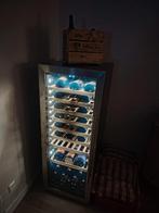 Diverse Speciaalbieren te koop (of te ruil), Verzamelen, Biermerken, Ophalen of Verzenden, Zo goed als nieuw, Flesje(s), Hertog Jan