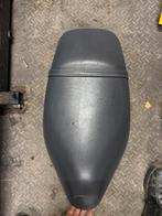 Gilera runner sp zadel super net, Ophalen of Verzenden, Zo goed als nieuw, Piaggio