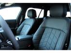BMW 5 Serie Touring 530e M Sport Automat / Panoramadak / Tre, 1998 cc, Achterwielaandrijving, 4 cilinders, Met garantie (alle)