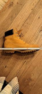 Timberland Boots Maat 39/40, Kleding | Heren, Schoenen, Bruin, Timberland, Boots, Ophalen of Verzenden