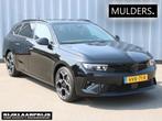 Opel Astra Sports Tourer 1.2 Turbo GS 136 PK NAV/18"LMV/AGR/, Voorwielaandrijving, 12 maanden, Gebruikt, Euro 6