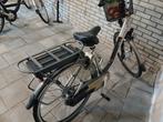 Sparta c3 dames ebike, Ophalen of Verzenden, Gebruikt, Sparta