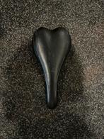 Supra Fietszadel - Goedkoop!, Ophalen, Gebruikt, Algemeen, Zadel