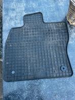 Rubberen matten set seat leon st 5F, Ophalen of Verzenden, Zo goed als nieuw