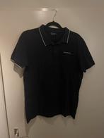 McKenzie Polo, Mckenzie, Ophalen of Verzenden, Zo goed als nieuw, Maat 48/50 (M)