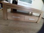 Salontafel, Ophalen, Gebruikt, 100 tot 150 cm, 50 tot 100 cm