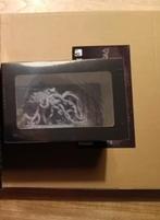 Cthulhu Wars / Planet Apocalypse Expansions, Ophalen of Verzenden, Nieuw