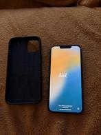 iPhone 13 128GB - Gebruikssporen, Telecommunicatie, Mobiele telefoons | Apple iPhone, Ophalen, IPhone 13, Zonder simlock, Zonder abonnement