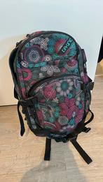 Dakine womens heli pro 18L, Ophalen, Zo goed als nieuw, Overige merken