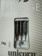 Phase 5 mirage, Ophalen of Verzenden, Zo goed als nieuw, Pijlen
