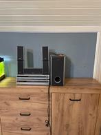 Sony 5.1 homecinema, Audio, Tv en Foto, Home Cinema-sets, Ophalen, Zo goed als nieuw, Soundbar, Sony